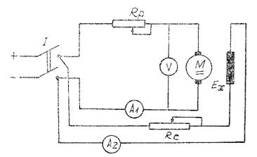 C:UsersMihailPicturesMy Scansscan0002.jpg